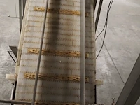 Vh verpakkingsmachines bv - afbeelding 22 van  45