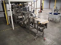Vh verpakkingsmachines bv - afbeelding 12 van  45