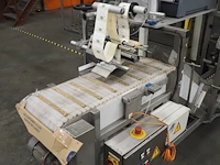 Vh verpakkingsmachines bv - afbeelding 24 van  45