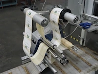 Vh verpakkingsmachines bv - afbeelding 25 van  45