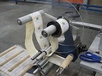 Vh verpakkingsmachines bv - afbeelding 26 van  45