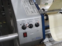 Vh verpakkingsmachines bv - afbeelding 27 van  45