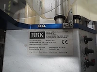 Vh verpakkingsmachines bv - afbeelding 28 van  45