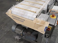 Vh verpakkingsmachines bv - afbeelding 29 van  45