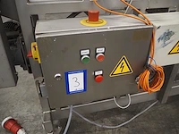 Vh verpakkingsmachines bv - afbeelding 30 van  45