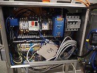 Vh verpakkingsmachines bv - afbeelding 31 van  45