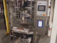 Vh verpakkingsmachines bv - afbeelding 23 van  45