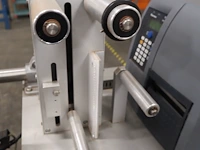 Vh verpakkingsmachines bv - afbeelding 37 van  45