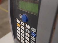 Vh verpakkingsmachines bv - afbeelding 38 van  45