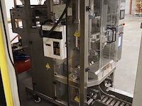 Vh verpakkingsmachines bv - afbeelding 34 van  45