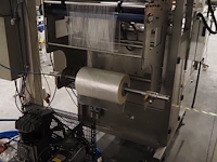 Vh verpakkingsmachines bv - afbeelding 41 van  45