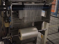 Vh verpakkingsmachines bv - afbeelding 42 van  45