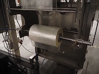 Vh verpakkingsmachines bv - afbeelding 43 van  45