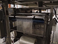 Vh verpakkingsmachines bv - afbeelding 44 van  45