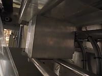 Vh verpakkingsmachines bv - afbeelding 45 van  45