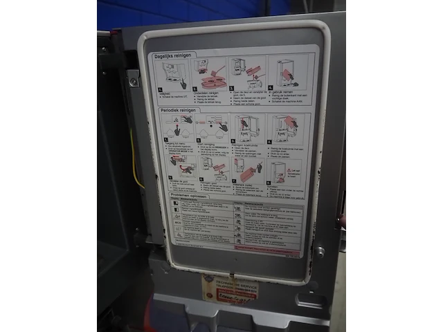 Vhh - afbeelding 8 van  9