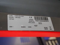 Vhh - afbeelding 10 van  10