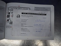Vhh - afbeelding 3 van  11