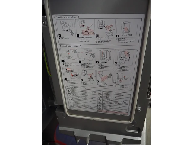 Vhh - afbeelding 9 van  11