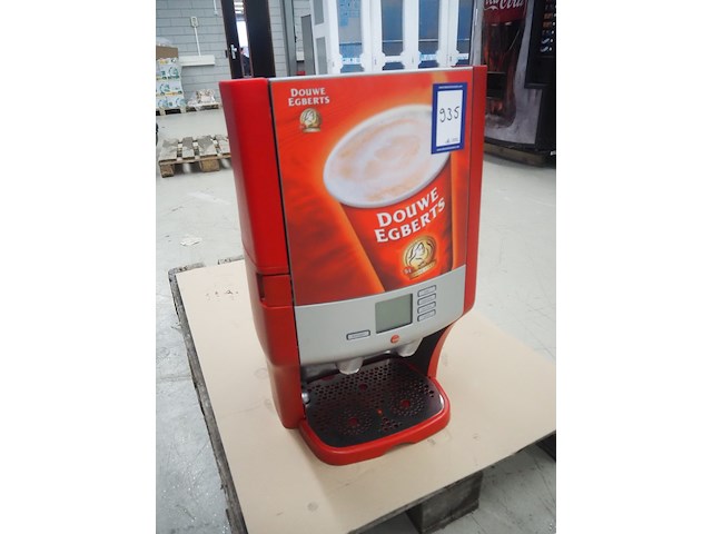 Vhh - afbeelding 1 van  9