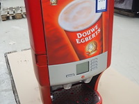 Vhh - afbeelding 1 van  9