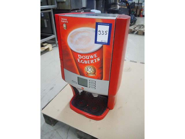 Vhh - afbeelding 2 van  9