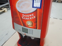 Vhh - afbeelding 2 van  9