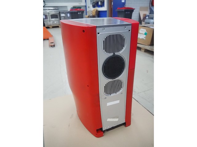 Vhh - afbeelding 3 van  9