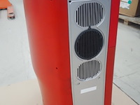 Vhh - afbeelding 3 van  9