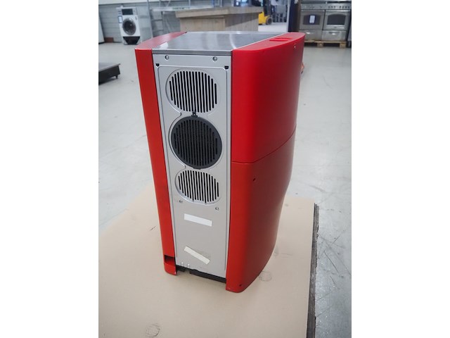 Vhh - afbeelding 4 van  9