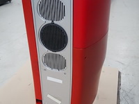 Vhh - afbeelding 4 van  9