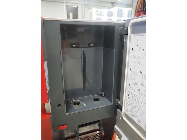 Vhh - afbeelding 5 van  9