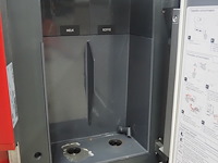 Vhh - afbeelding 5 van  9