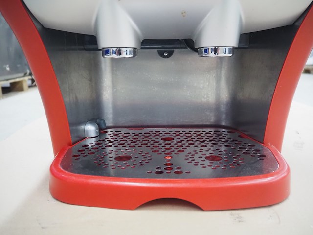 Vhh - afbeelding 6 van  9