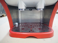 Vhh - afbeelding 6 van  9