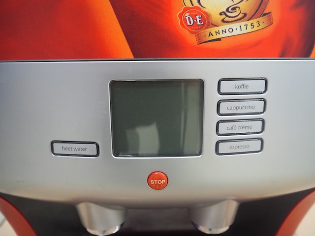 Vhh - afbeelding 7 van  9