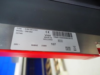 Vhh - afbeelding 8 van  9