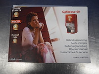 Vhh - afbeelding 9 van  9