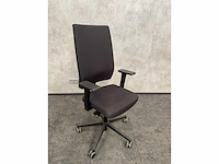 Viasit - ergonomische bureaustoel - afbeelding 6 van  13
