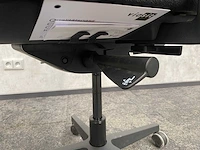 Viasit - ergonomische bureaustoel - afbeelding 10 van  13