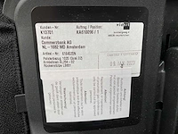 Viasit - ergonomische bureaustoel - afbeelding 11 van  13