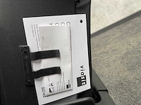 Viasit - ergonomische bureaustoel - afbeelding 12 van  13