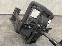 Viasit - ergonomische bureaustoel - afbeelding 13 van  13