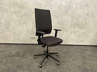 Viasit - ergonomische bureaustoel - afbeelding 1 van  13