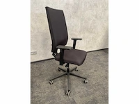 Viasit - ergonomische bureaustoel - afbeelding 3 van  13