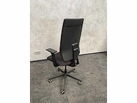 Viasit - ergonomische bureaustoel - afbeelding 4 van  13