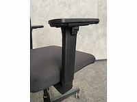 Viasit - ergonomische bureaustoel - afbeelding 7 van  13