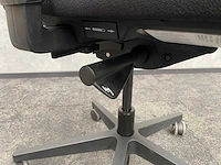 Viasit - ergonomische bureaustoel - afbeelding 8 van  13