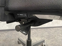 Viasit - ergonomische bureaustoel - afbeelding 9 van  13