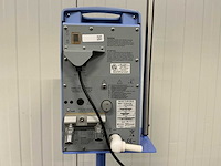 Viasys carefusion - infant flow sipap cpap - beademingsapparaat - afbeelding 3 van  3